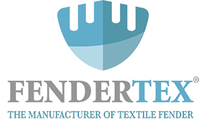 Fendertex