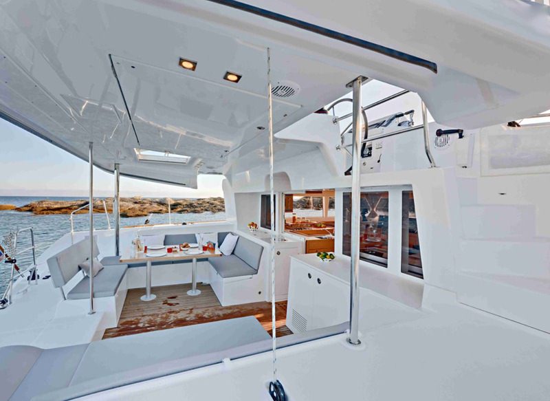 4JvUnUfqTb0alsi1fFQLkks6kclRlsDB.big