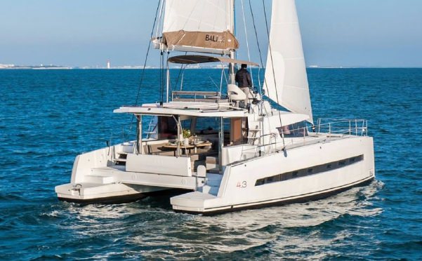 bali-catamaran-limassol00