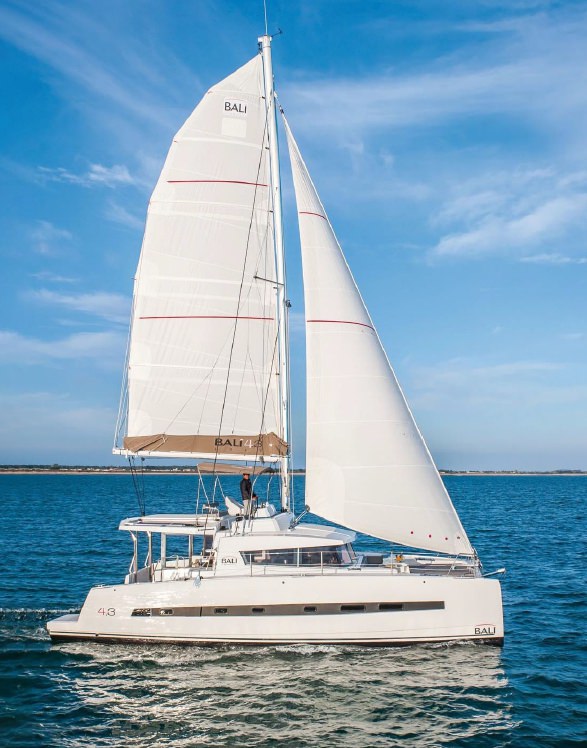 bali-catamaran-limassol01