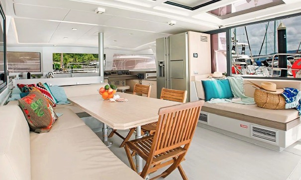 bali-catamaran-limassol02