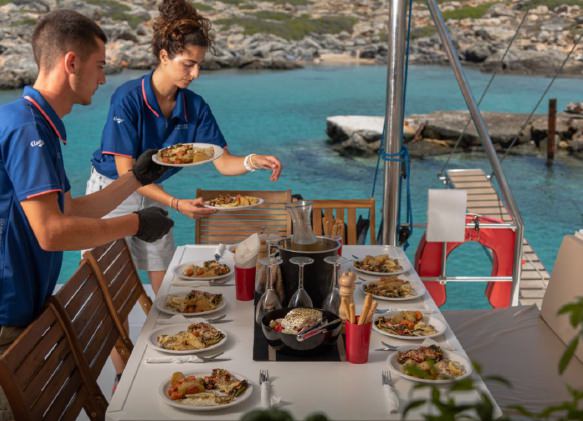 bali-catamaran-limassol03